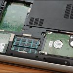 HDD-laptop-2