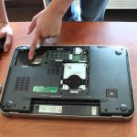 HDD-laptop-3