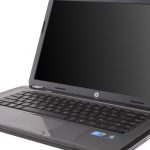 HP-pavilion-G6-2