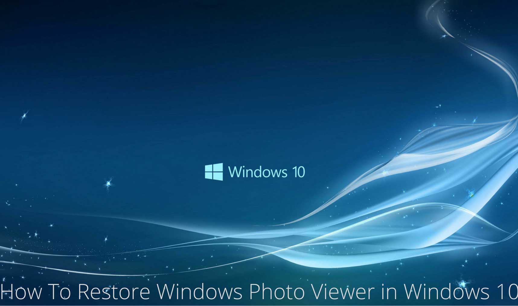 Trình xem ảnh trên Windows 10: Bạn thường xem ảnh trên máy tính và đang cần một công cụ xem ảnh đa chức năng? Trình xem ảnh trên Windows 10 là lựa chọn tối ưu cho bạn. Bạn có thể đọc được hầu hết các định dạng ảnh thông dụng, tìm kiếm ảnh nhanh chóng và sắp xếp chúng theo cách bạn muốn.