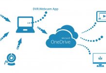 Cách vô hiệu hóa và remove OneDrive Windows 10