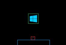 Cách đổi Windows Logo khởi động cực đơn giản Cách đổi Windows Logo khởi động cực đơn giản thumb