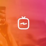 IGTV-1024×427