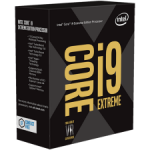 ITL-I97980XE