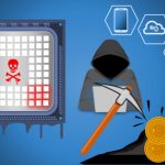 Illustration of crypto mining malware (1)