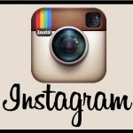 Instagram-for-PC