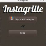 Instagram-for-PC-1_d1257