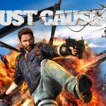 JC3