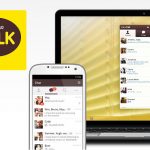 KakaoTalk-for-PC-mobile