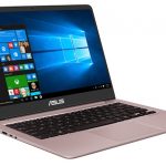 Kho-laptop-thumb