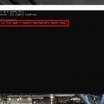 Kiem-tra-tinh-trang-pin-cua-laptop-don-gian-tren-Windows-10-anh-1