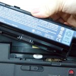 Kiem-tra-tinh-trang-pin-cua-laptop-don-gian-tren-Windows-10-anh-2