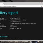 Kiem-tra-tinh-trang-pin-cua-laptop-don-gian-tren-Windows-10-anh-3