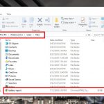 Kiem-tra-tinh-trang-pin-cua-laptop-don-gian-tren-Windows-10-anh-4