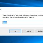 Kiem-tra-tinh-trang-pin-cua-laptop-don-gian-tren-Windows-10-anh-6