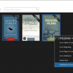 Kindle-for-PC_1