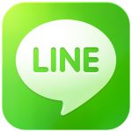 LINE-logo-579dd3853df78c32760ca1cd