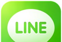 line for pc – Tải và cài đặt ứng dụng Line 2018