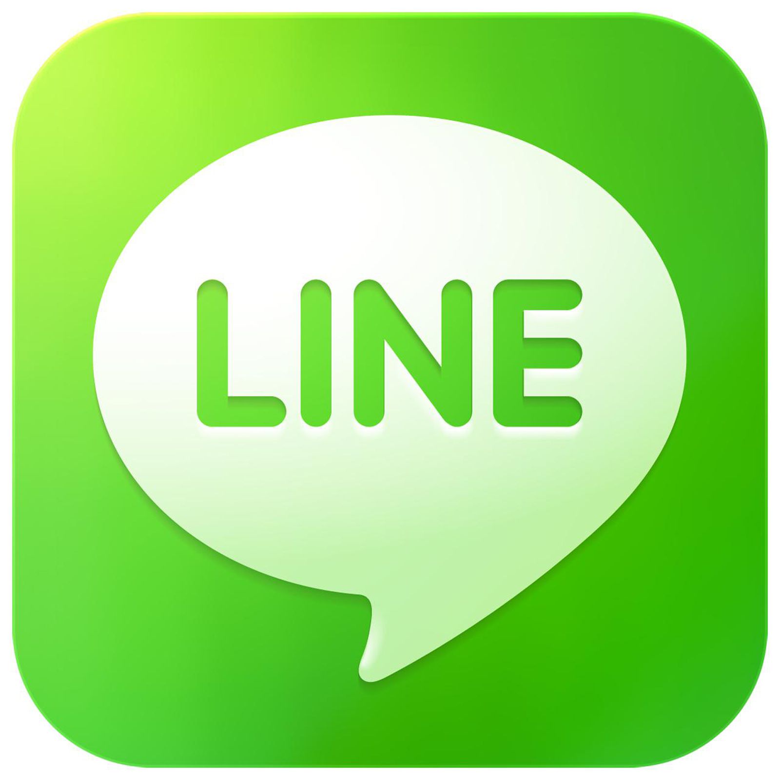 line for pc – Tải và cài đặt ứng dụng Line 2018