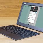 Laptop-Sony-VAIO-1