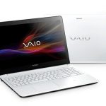 Laptop-Sony-VAIO-2