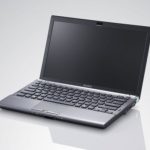 Laptop-Sony-VAIO-3
