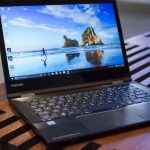 Laptop-Toshiba-1