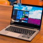 Laptop-Toshiba-2
