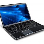 Laptop-Toshiba-3