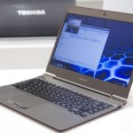Laptop-Toshiba-4