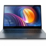 Laptop-Xiaomi-1