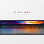 Laptop-Xiaomi-2