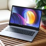 Laptop-Xiaomi-4