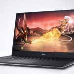 Laptop-cu-co-nen-chon-card-roi-anh-1