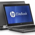 Laptop-cu-co-nen-chon-card-roi-anh-2