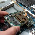 Laptop-cu-co-nen-chon-card-roi-anh-3