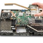 Laptop-cu-co-nen-chon-card-roi-anh-4