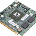 Laptop-cu-co-nen-chon-card-roi-anh-5