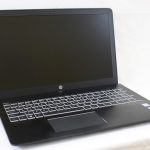 Laptop-cu-ha-noi