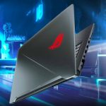 Laptop-no1-1