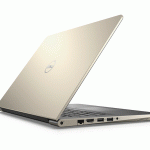 dell-vostro-dong-laptop-cho-doanh-nghiep-nho-va-sinh-vien-4