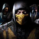 MORTAL-KOMBAT-X-cover