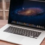 MacBook-Pro-Retina