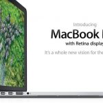 MacBook-Pro-Retina-display