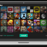 MemuGuide_01
