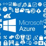 microsoft windows azure thumbnail
