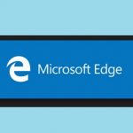 Microsoft-Edge-better-than-Chrome