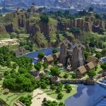Minecraft-PC-Torrent-Download