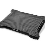 Nhung-đieu-can-quan-tâm-khi-mua-đế-tản-nhiệt-laptop-anh-1
