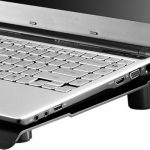 Nhung-đieu-can-quan-tâm-khi-mua-đế-tản-nhiệt-laptop-anh-2